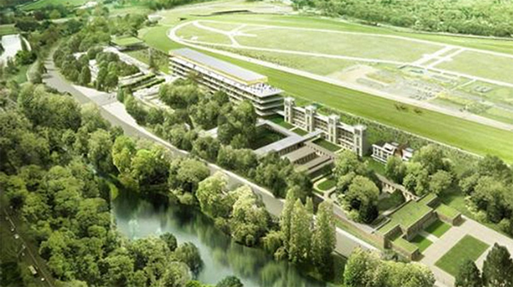 2023033002184310 2023033002184310