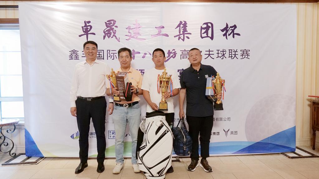 20230608145531310 20230608145531310